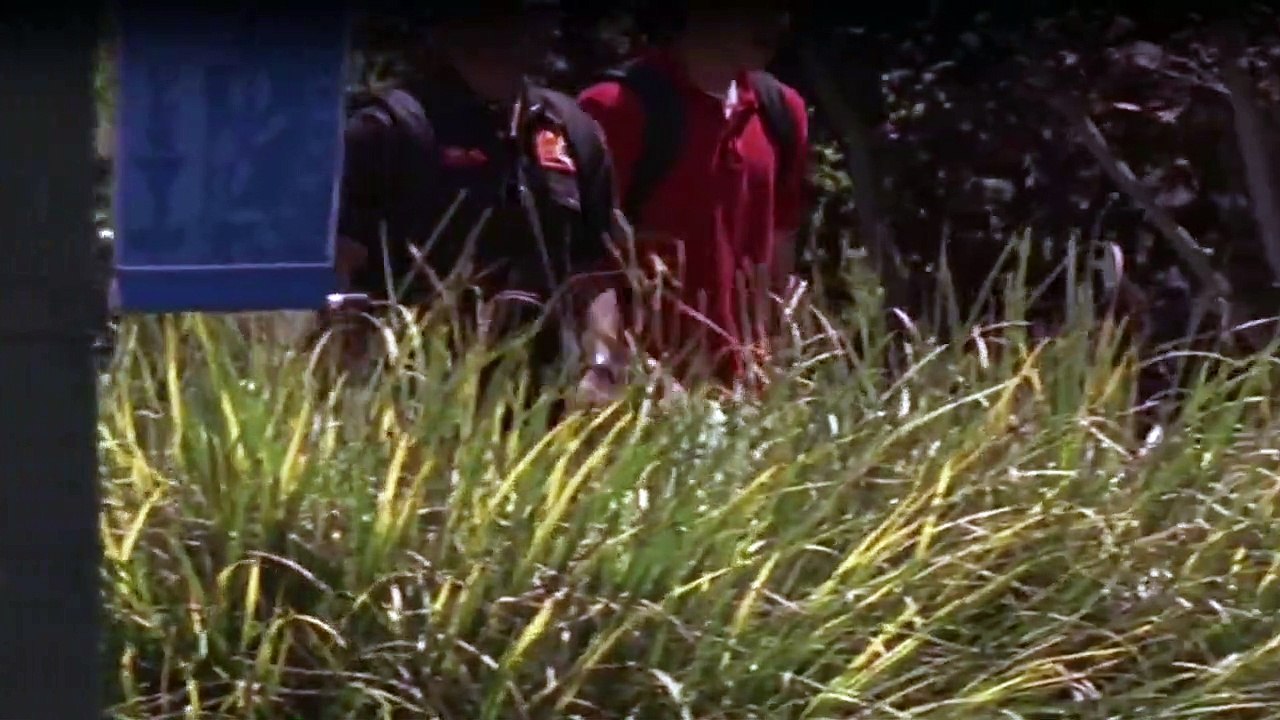 Greek Staffel 2 Folge 9 HD Deutsch