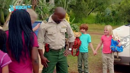 Casper und Emma Staffel 5 Folge 1 HD Deutsch