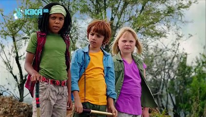 Casper und Emma Staffel 5 Folge 2 HD Deutsch