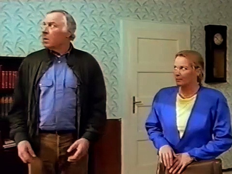 Tatort staffel 21 folge 10 - part 02 hd deutsch