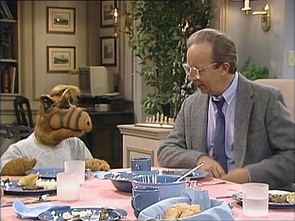 Alf staffel 3 folge 9 hd deutsch