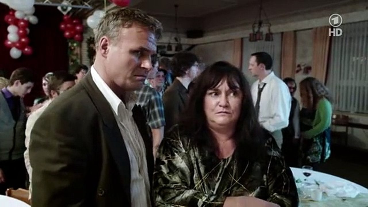 Tatort Staffel 42 Folge 22 - Part 02 HD Deutsch