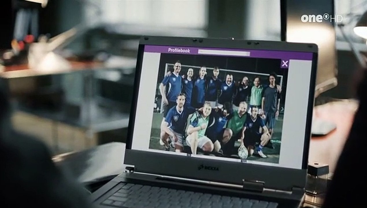 Tatort Staffel 47 Folge 19 - Part 02 HD Deutsch