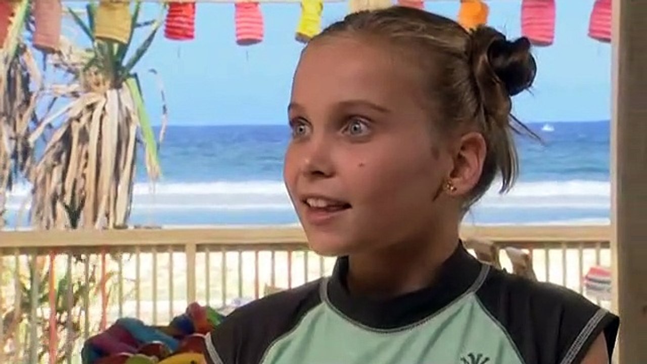 Meine peinlichen Eltern Staffel 2 Folge 2 HD Deutsch