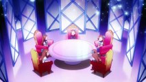 Otome Game no Hametsu Flag shika Nai Akuyaku Reijou ni Tensei Shite Shimatta … Staffel 1 Folge 7 HD Deutsch