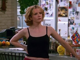 Caroline in the City Staffel 4 Folge 12 HD Deutsch