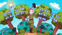 Otome Game no Hametsu Flag shika Nai Akuyaku Reijou ni Tensei Shite Shimatta … Staffel 1 Folge 9 HD Deutsch