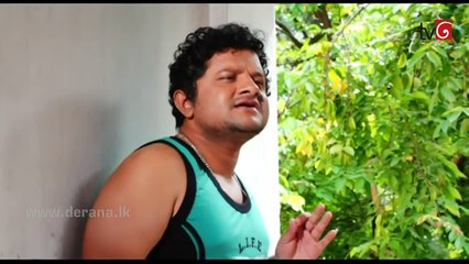 Neela Paligu Diya Episode 37