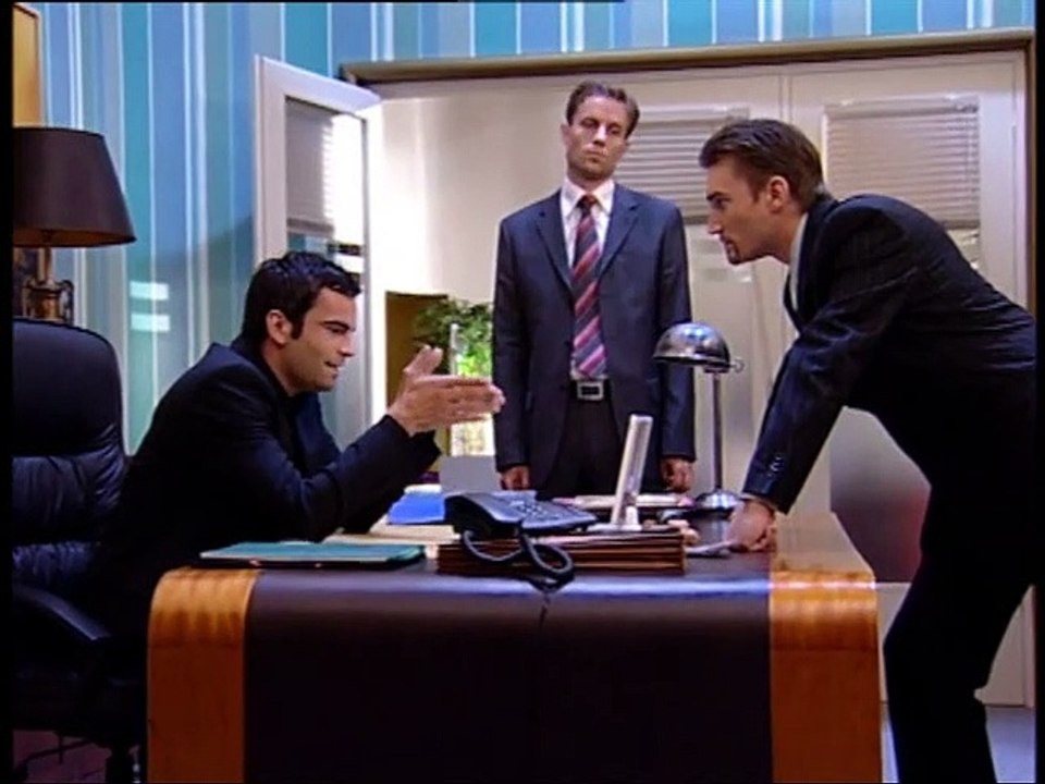 Verliebt in berlin staffel 1 folge 150 hd deutsch