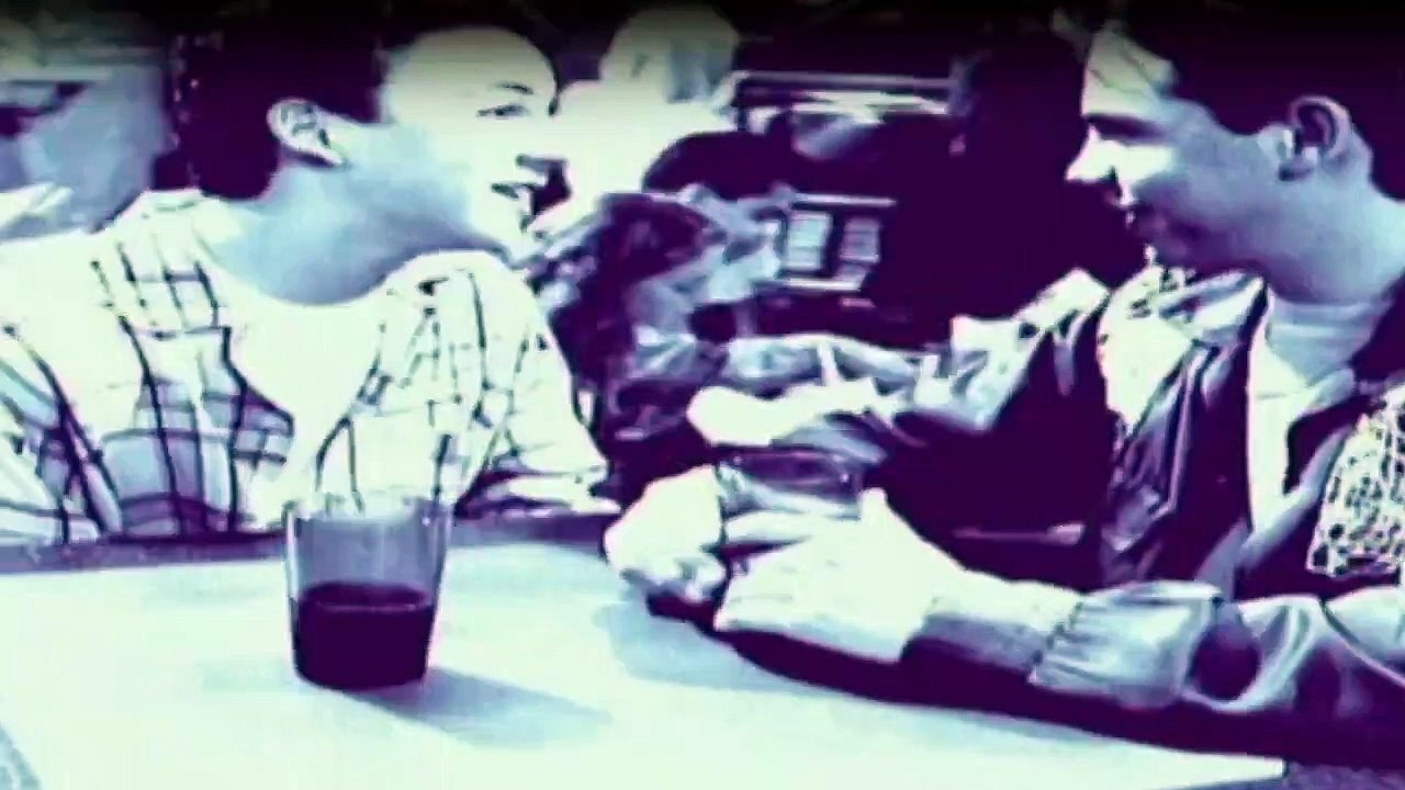 Das Leben Und Ich Staffel 3 Folge 11 HD Deutsch