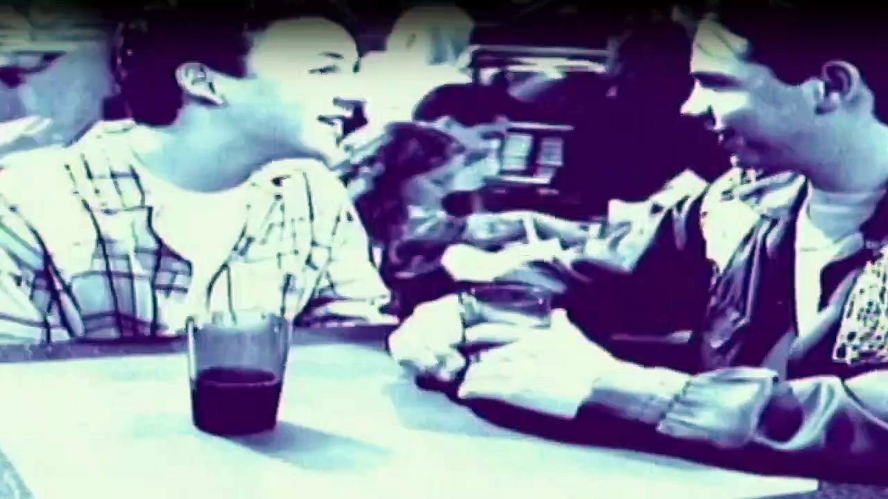 Das Leben Und Ich Staffel 3 Folge 15 HD Deutsch