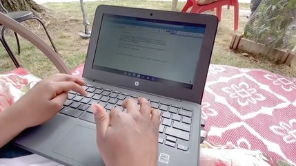 Tech company seeking bridge digital divide in Kern County