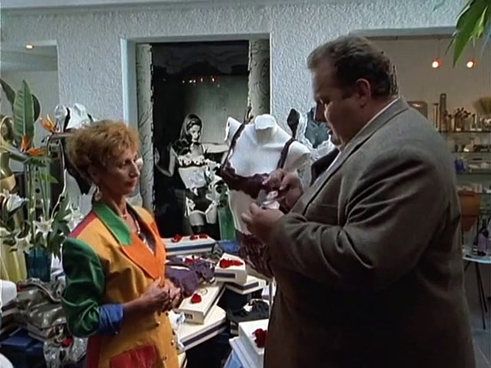 Der BulleTölz Staffel 3 Folge 2 - Part 01 HD Deutsch