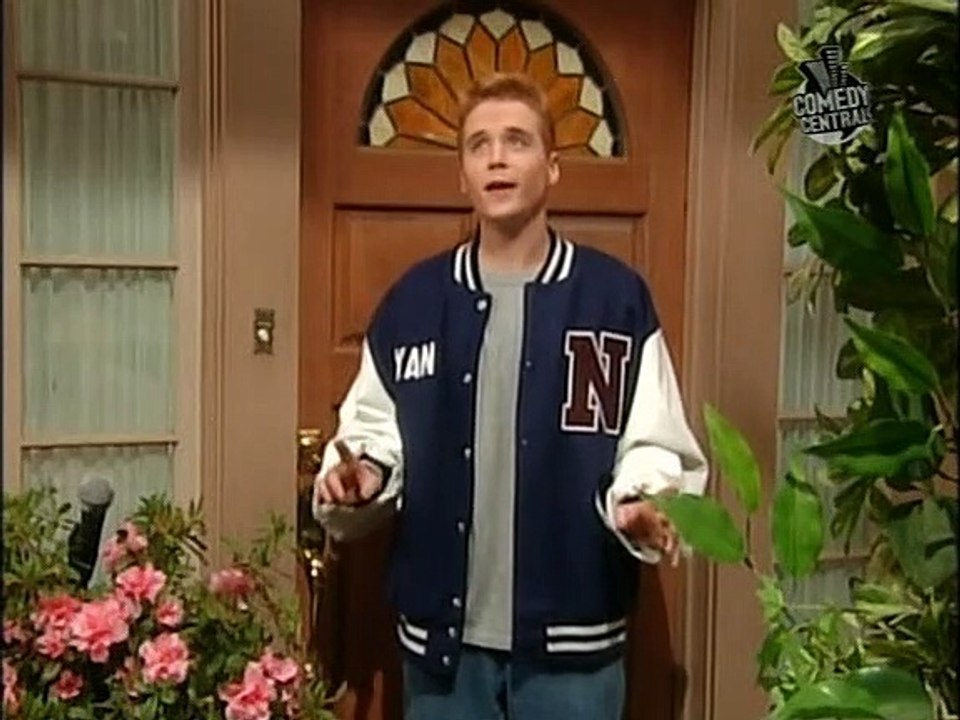 Auf schlimmer und ewig Staffel 4 Folge 13 HD Deutsch