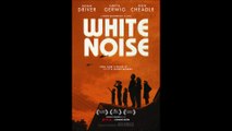 White Noise - Teaser © 2022 Comedy, Drama, Horror, Mystery
