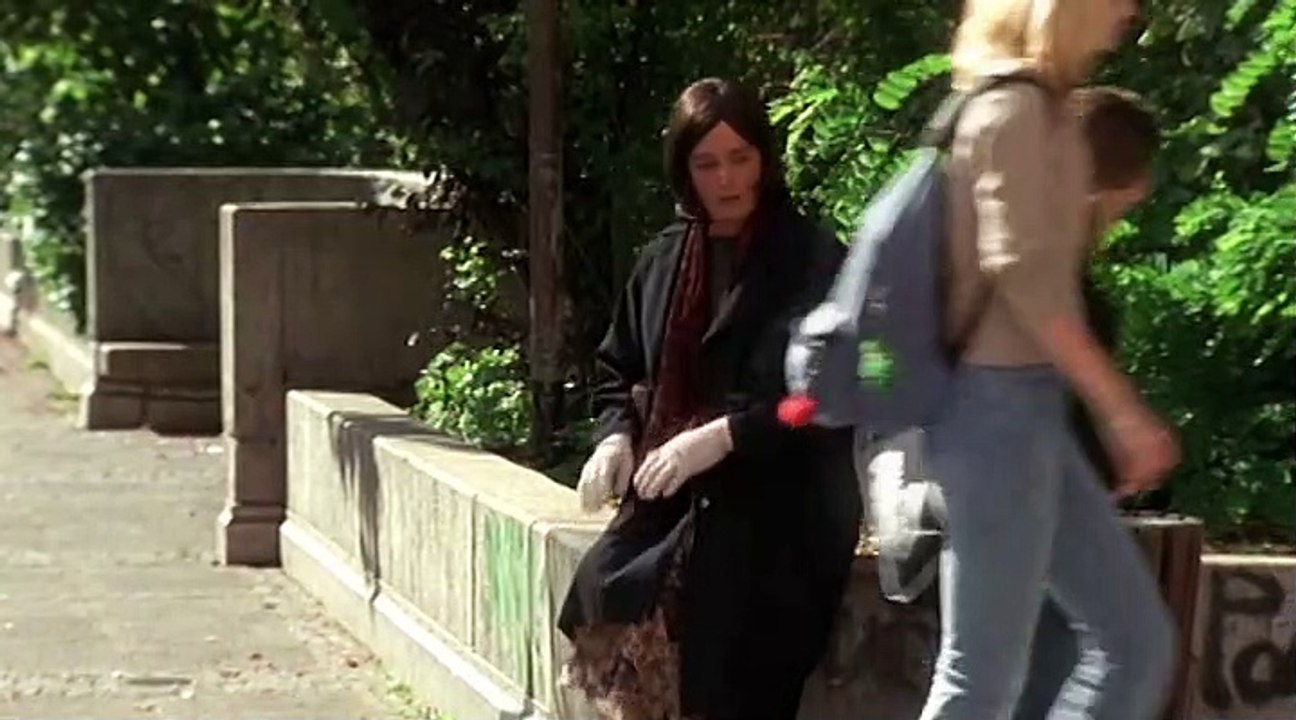 Berlin, Berlin Staffel 3 Folge 12 HD Deutsch