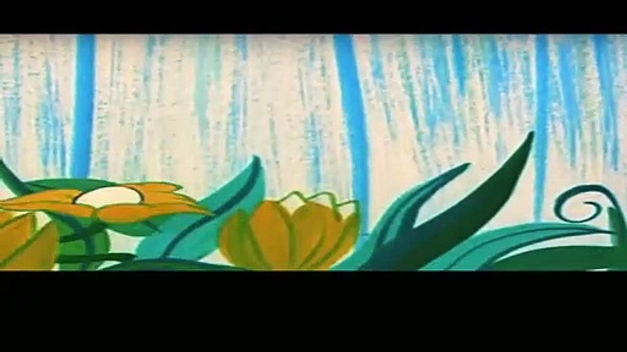 Tom und Jerry Staffel 4 Folge 9 HD Deutsch