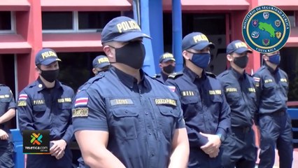 tn7-Cómo-reconocer-a-un-oficial-de-Fuerza-Pública-real-y-a-uno-falso-290822