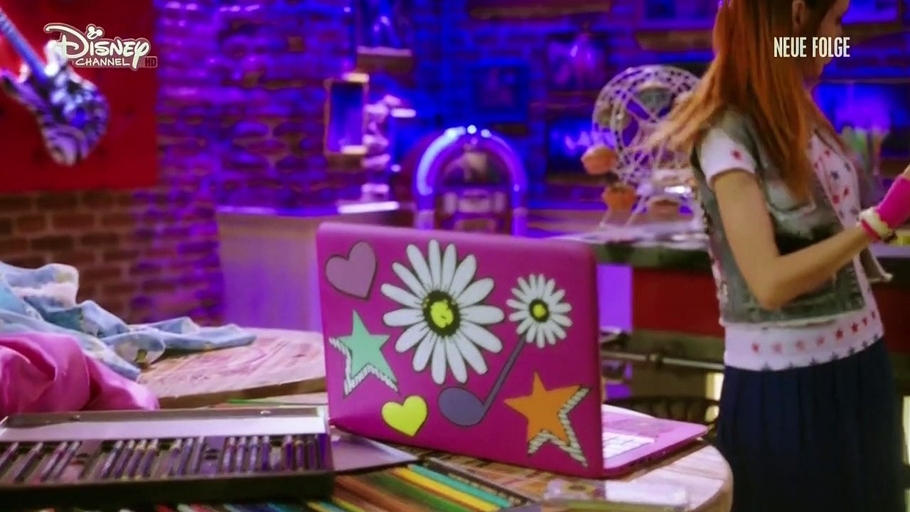 Maggie & Bianca Staffel 3 Folge 9 HD Deutsch