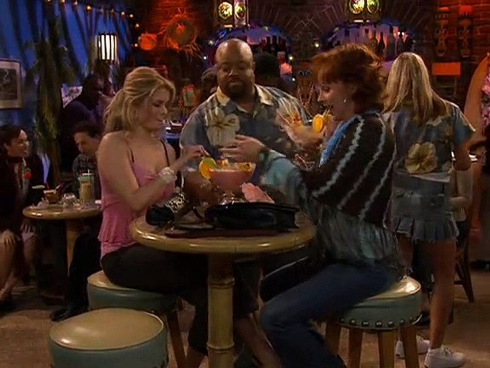Reba staffel 3 folge 21 hd deutsch