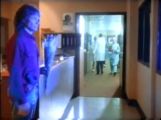 Alien Nation Staffel 1 Folge 23 - Part 01 HD Deutsch