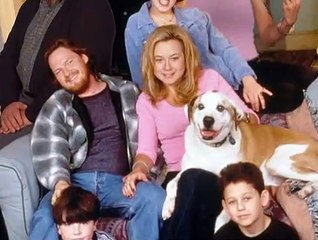 Keine Gnade für Dad Staffel 4 Folge 20 HD Deutsch