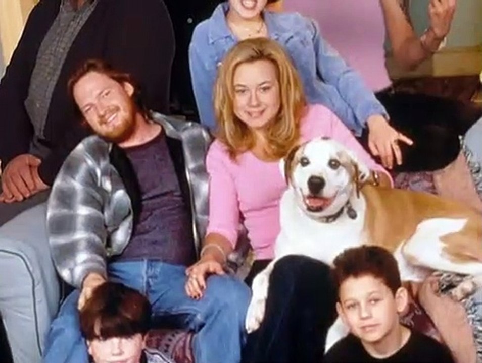 Keine Gnade für Dad Staffel 4 Folge 20 HD Deutsch