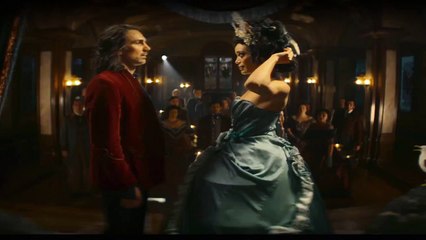 Die Bande aus der Baker Street Staffel 1 Folge 5 - Part 01 HD Deutsch