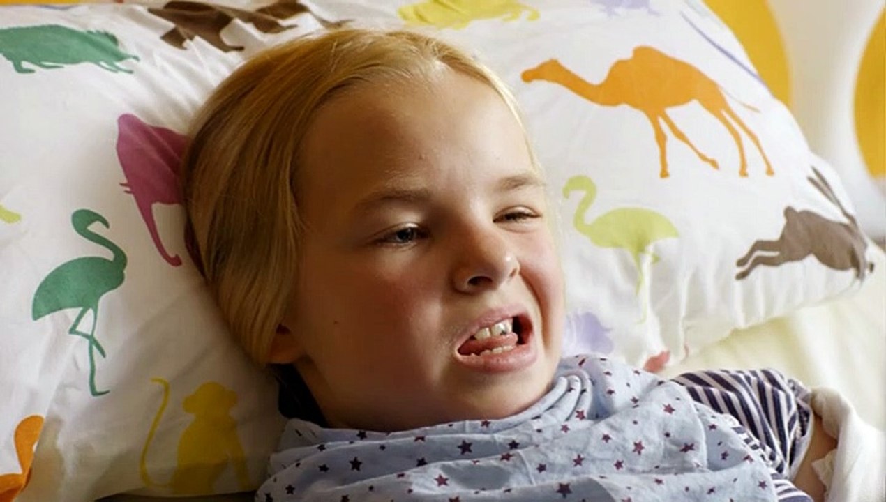 Dr. Klein Staffel 3 Folge 7 HD Deutsch