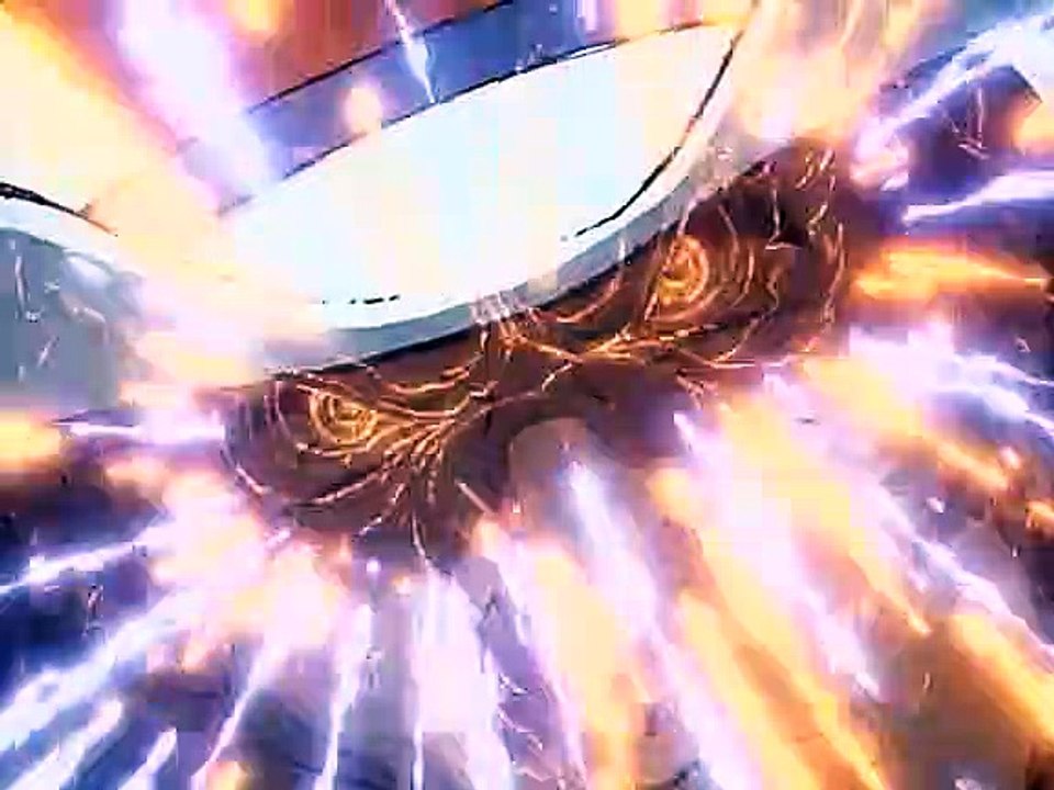 Bravestarr Staffel 1 Folge 4 HD Deutsch