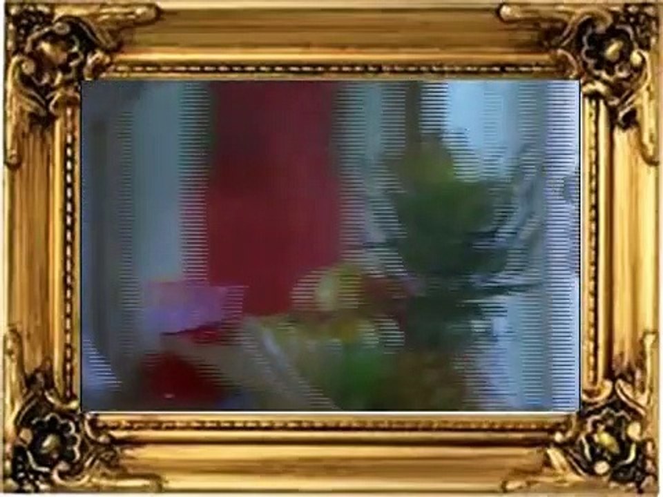 Gänsehaut - Die Stunde der Geister Staffel 4 Folge 1 HD Deutsch