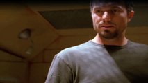 Firefly - Der Aufbruch der Serenity Staffel 1 Folge 1 - Part 02 HD Deutsch