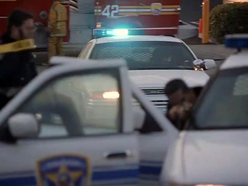 Noch mal mit Gefühl Staffel 2 Folge 14 HD Deutsch