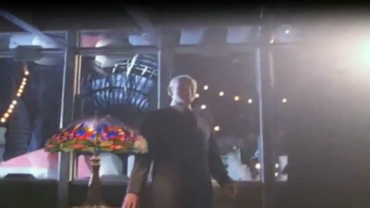 Firefly - Der Aufbruch der Serenity Staffel 1 Folge 2 HD Deutsch