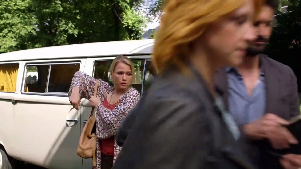 Einstein Staffel 1 Folge 5 HD Deutsch