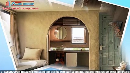 Phong Cach Wabisabi - vẻ đẹp từ sự không hoàn hảo
