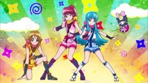 Happiness Charge Precure! Staffel 1 Folge 15 HD Deutsch