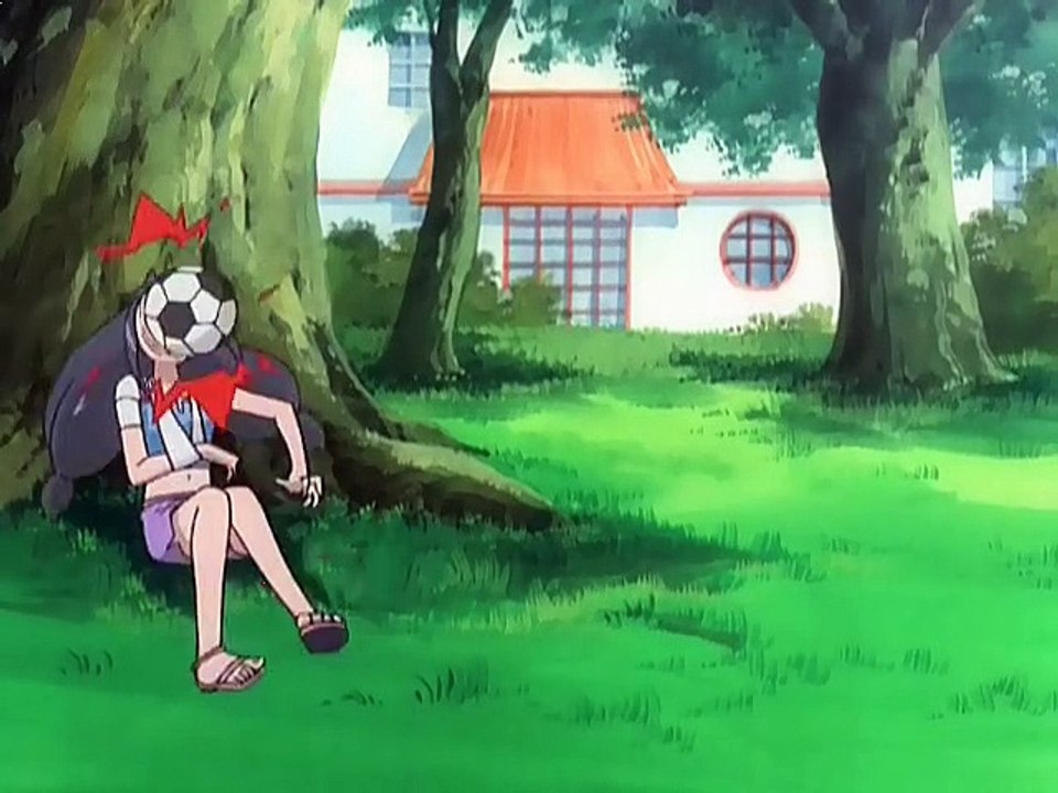 Kaleido Star Staffel 1 Folge 37 HD Deutsch