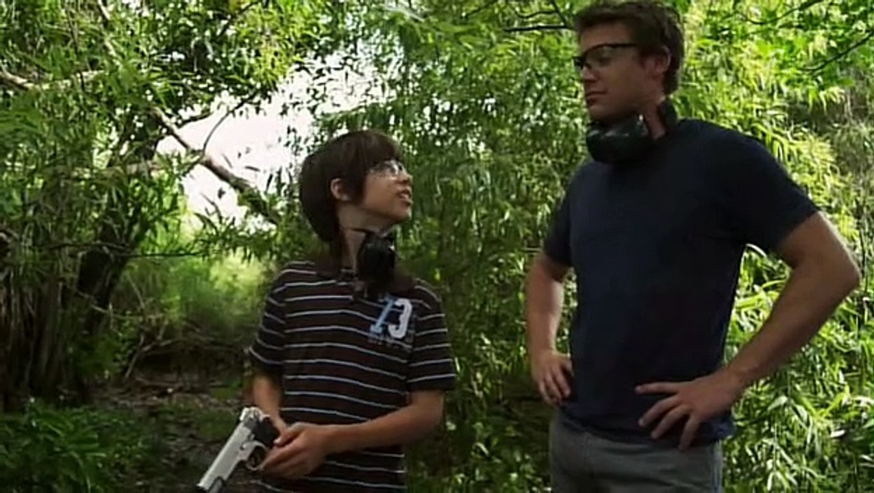 The Glades Staffel 1 Folge 4 HD Deutsch