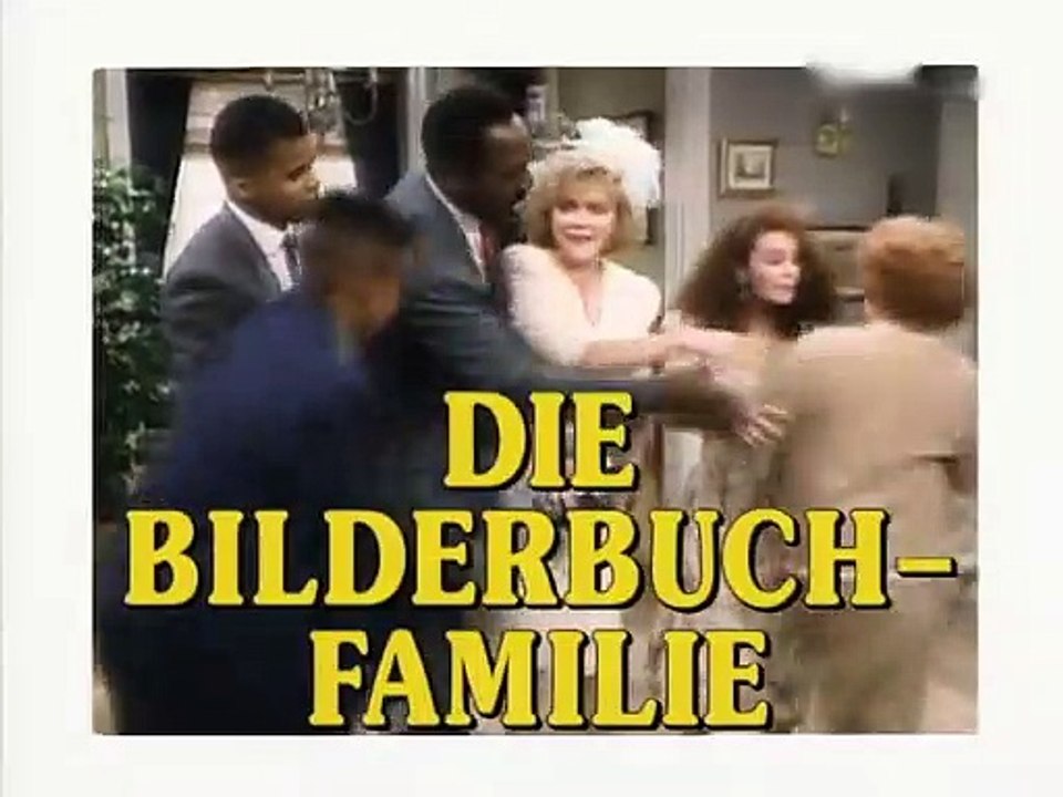 Alles total normal Staffel 2 Folge 14 HD Deutsch