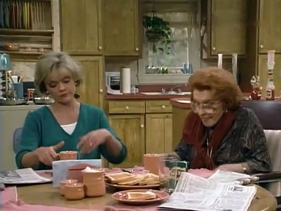 Alles total normal Staffel 2 Folge 16 HD Deutsch