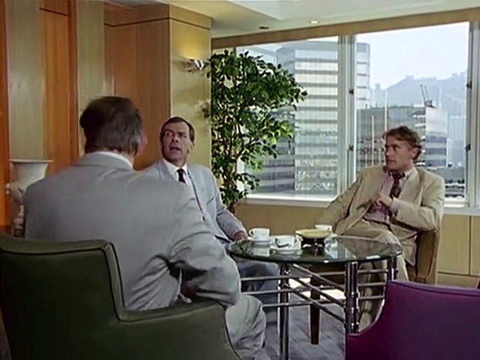 Schwarz Rot Gold Staffel 1 Folge 16 - Part 02 HD Deutsch