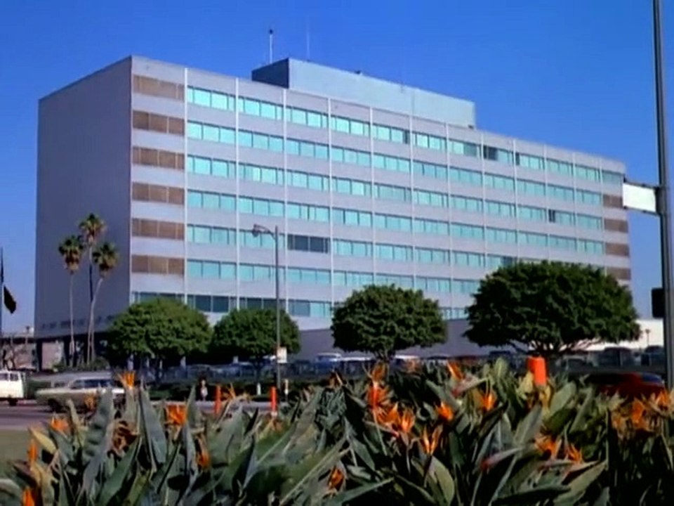 Automan - Der Superdetektiv Staffel 1 Folge 6 HD Deutsch