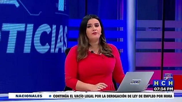 ¡Fuera! Le gritan simpatizantes de Libre a diputada Keyla Aguilar del mismo partido