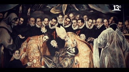 El arte de forjar espadas toledanas como los espaderos de antigüedad _ Un Viaje en el Tiempo