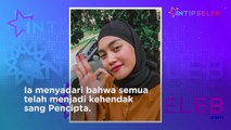 Innalillahi, Jess Amalia Bawa Kabar Duka