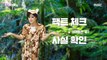 [KOREAN] Easy Korean -Fact Check/Check the facts,우리말 나들이 20220830