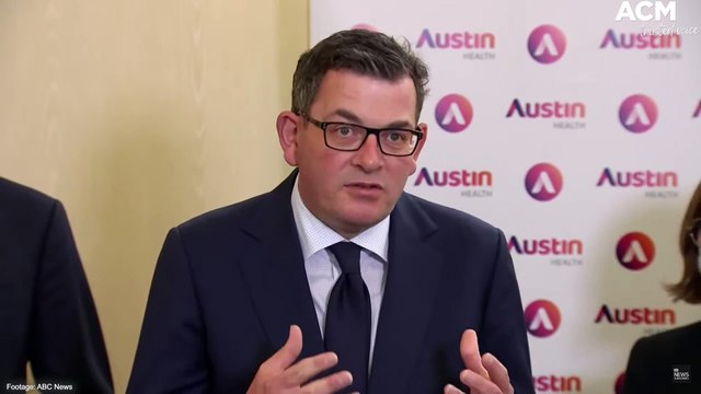 VIC and NSW Premiers announce new primary care clinics, call for health reform | August 30, 2022 | ACM