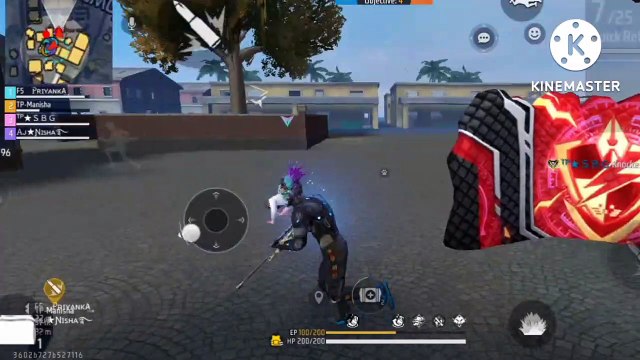 Accuracy Of AWM || Free Fire Highlights || Free Fire Gameplay || FF Highlights || Sniping Highlights || Montage Video || Free Fire Montage || Montage FF || Funny Video || Latest Free Fire Video || Garena Free Fire Max - SBG Gameplay