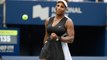 US Open 2022: Serena Williams wins first round match, moves on to face No. 2 seed Anett Kontaveit